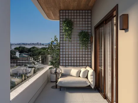 imagem 3 - APARTAMENTO 2 SUÍTES, 180 METROS DO MAR, MEIA PRAIA, R$490.000,00 NAVEGANTES/SC! imagem 3 - APARTAMENTO 2 SUÍTES, 180 METROS DO MAR, MEIA PRAIA, R$490.000,00 NAVEGANTES/SC!