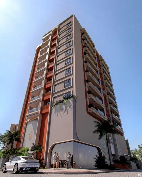 imagem 2 - APARTAMENTO 02 DORMITÓRIOS À VENDA, R$ 900.000,00 BAIRRO GRAVATÁ EM NAVEGANTES imagem 2 - APARTAMENTO 02 DORMITÓRIOS À VENDA, R$ 900.000,00 BAIRRO GRAVATÁ EM NAVEGANTES