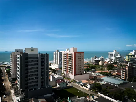 imagem 4 - APARTAMENTO 02 DORMITÓRIOS À VENDA, R$ 900.000,00 BAIRRO GRAVATÁ EM NAVEGANTES imagem 4 - APARTAMENTO 02 DORMITÓRIOS À VENDA, R$ 900.000,00 BAIRRO GRAVATÁ EM NAVEGANTES