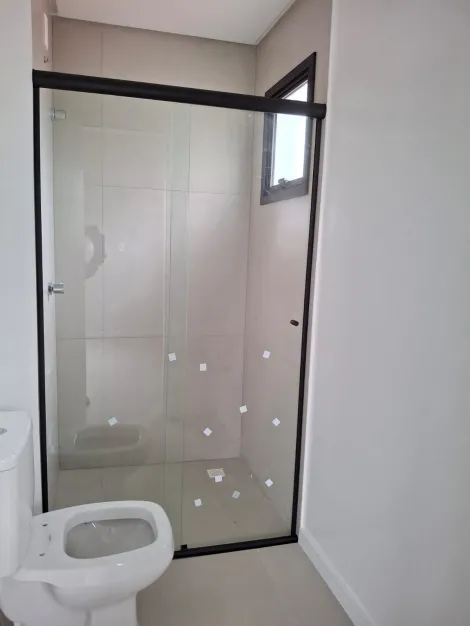 imagem 2 - LOFT PARA ALUGAR, R$ 2.200,00 GRAVATÁ NAVEGANTES/SC. imagem 2 - LOFT PARA ALUGAR, R$ 2.200,00 GRAVATÁ NAVEGANTES/SC.