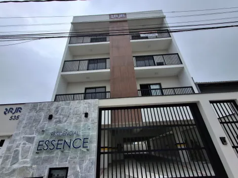 imagem 1 - LOFT PARA ALUGAR, R$ 2.200,00 GRAVATÁ NAVEGANTES/SC. imagem 1 - LOFT PARA ALUGAR, R$ 2.200,00 GRAVATÁ NAVEGANTES/SC.