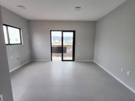 imagem 3 - LOFT PARA ALUGAR, R$ 2.200,00 GRAVATÁ NAVEGANTES/SC. imagem 3 - LOFT PARA ALUGAR, R$ 2.200,00 GRAVATÁ NAVEGANTES/SC.