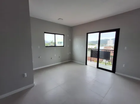 imagem 4 - LOFT PARA ALUGAR, R$ 2.200,00 GRAVATÁ NAVEGANTES/SC. imagem 4 - LOFT PARA ALUGAR, R$ 2.200,00 GRAVATÁ NAVEGANTES/SC.