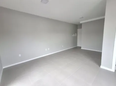 imagem 5 - LOFT PARA ALUGAR, R$ 2.200,00 GRAVATÁ NAVEGANTES/SC. imagem 5 - LOFT PARA ALUGAR, R$ 2.200,00 GRAVATÁ NAVEGANTES/SC.