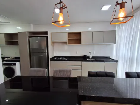 imagem 3 - APARTAMENTO PARA ALUGAR, R$ 3.800,00 BAIRRO GRAVATÁ NAVEGANTES/SC. imagem 3 - APARTAMENTO PARA ALUGAR, R$ 3.800,00 BAIRRO GRAVATÁ NAVEGANTES/SC.
