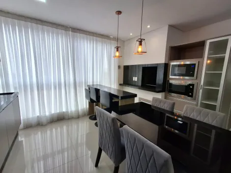 imagem 2 - APARTAMENTO PARA ALUGAR, R$ 3.800,00 BAIRRO GRAVATÁ NAVEGANTES/SC. imagem 2 - APARTAMENTO PARA ALUGAR, R$ 3.800,00 BAIRRO GRAVATÁ NAVEGANTES/SC.