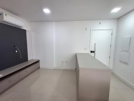 imagem 5 - APARTAMENTO PARA ALUGAR, R$ 3.800,00 BAIRRO GRAVATÁ NAVEGANTES/SC. imagem 5 - APARTAMENTO PARA ALUGAR, R$ 3.800,00 BAIRRO GRAVATÁ NAVEGANTES/SC.