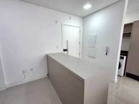 imagem 4 - APARTAMENTO PARA ALUGAR, R$ 3.800,00 BAIRRO GRAVATÁ NAVEGANTES/SC. imagem 4 - APARTAMENTO PARA ALUGAR, R$ 3.800,00 BAIRRO GRAVATÁ NAVEGANTES/SC.