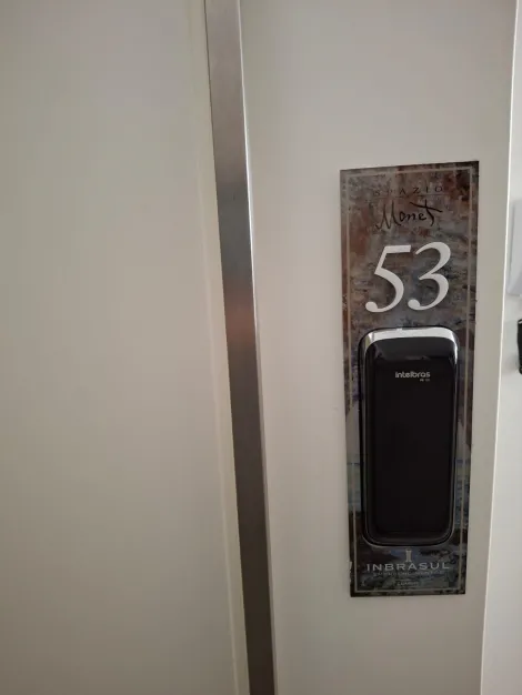 imagem 1 - APARTAMENTO PARA ALUGAR, R$ 3.800,00 BAIRRO GRAVATÁ NAVEGANTES/SC. imagem 1 - APARTAMENTO PARA ALUGAR, R$ 3.800,00 BAIRRO GRAVATÁ NAVEGANTES/SC.