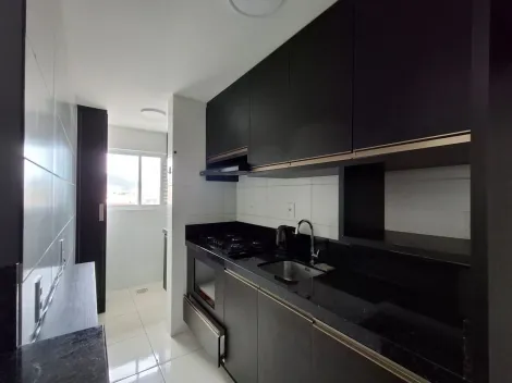 imagem 1 - APARTAMENTO PARA ALUGAR, R$ 2.500,00 BAIRRO GRAVATÁ NAVEGANTES/SC. imagem 1 - APARTAMENTO PARA ALUGAR, R$ 2.500,00 BAIRRO GRAVATÁ NAVEGANTES/SC.