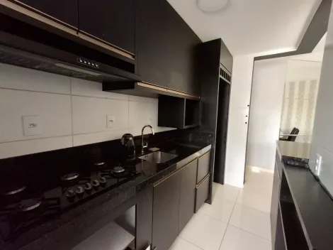 imagem 2 - APARTAMENTO PARA ALUGAR, R$ 2.500,00 BAIRRO GRAVATÁ NAVEGANTES/SC. imagem 2 - APARTAMENTO PARA ALUGAR, R$ 2.500,00 BAIRRO GRAVATÁ NAVEGANTES/SC.