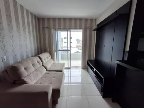 imagem 3 - APARTAMENTO PARA ALUGAR, R$ 2.500,00 BAIRRO GRAVATÁ NAVEGANTES/SC. imagem 3 - APARTAMENTO PARA ALUGAR, R$ 2.500,00 BAIRRO GRAVATÁ NAVEGANTES/SC.