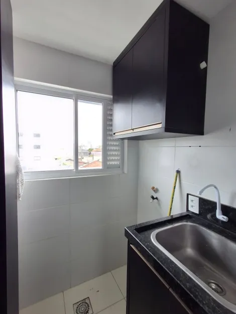 imagem 4 - APARTAMENTO PARA ALUGAR, R$ 2.500,00 BAIRRO GRAVATÁ NAVEGANTES/SC. imagem 4 - APARTAMENTO PARA ALUGAR, R$ 2.500,00 BAIRRO GRAVATÁ NAVEGANTES/SC.