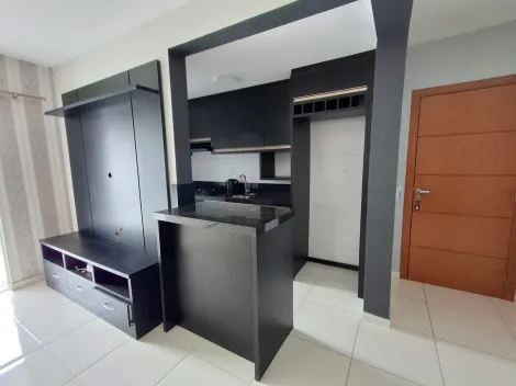 imagem 5 - APARTAMENTO PARA ALUGAR, R$ 2.500,00 BAIRRO GRAVATÁ NAVEGANTES/SC. imagem 5 - APARTAMENTO PARA ALUGAR, R$ 2.500,00 BAIRRO GRAVATÁ NAVEGANTES/SC.