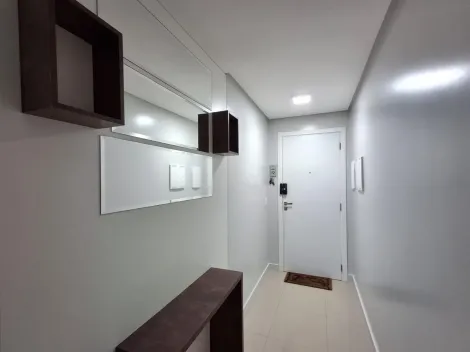 imagem 1 - APARTAMENTO PARA ALUGAR, R$ 3.000,00 BAIRRO GRAVATÁ NAVEGANTES/SC. imagem 1 - APARTAMENTO PARA ALUGAR, R$ 3.000,00 BAIRRO GRAVATÁ NAVEGANTES/SC.