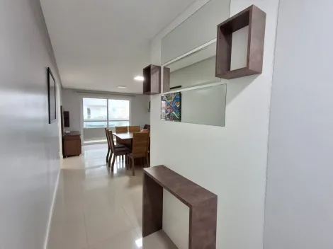 imagem 2 - APARTAMENTO PARA ALUGAR, R$ 3.000,00 BAIRRO GRAVATÁ NAVEGANTES/SC. imagem 2 - APARTAMENTO PARA ALUGAR, R$ 3.000,00 BAIRRO GRAVATÁ NAVEGANTES/SC.
