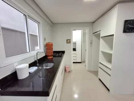 imagem 3 - APARTAMENTO PARA ALUGAR, R$ 3.000,00 BAIRRO GRAVATÁ NAVEGANTES/SC. imagem 3 - APARTAMENTO PARA ALUGAR, R$ 3.000,00 BAIRRO GRAVATÁ NAVEGANTES/SC.