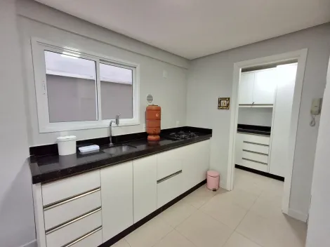 imagem 4 - APARTAMENTO PARA ALUGAR, R$ 3.000,00 BAIRRO GRAVATÁ NAVEGANTES/SC. imagem 4 - APARTAMENTO PARA ALUGAR, R$ 3.000,00 BAIRRO GRAVATÁ NAVEGANTES/SC.