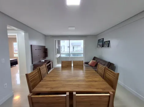 imagem 5 - APARTAMENTO PARA ALUGAR, R$ 3.000,00 BAIRRO GRAVATÁ NAVEGANTES/SC. imagem 5 - APARTAMENTO PARA ALUGAR, R$ 3.000,00 BAIRRO GRAVATÁ NAVEGANTES/SC.