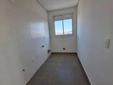 imagem 2 - APARTAMENTO PARA ALUGAR, R$ 2.100,00 BAIRRO MEIA PRAIA NAVEGANTES/SC. imagem 2 - APARTAMENTO PARA ALUGAR, R$ 2.100,00 BAIRRO MEIA PRAIA NAVEGANTES/SC.