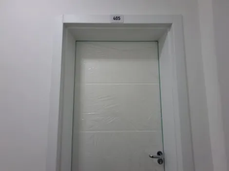imagem 1 - APARTAMENTO PARA ALUGAR, R$ 2.100,00 BAIRRO MEIA PRAIA NAVEGANTES/SC. imagem 1 - APARTAMENTO PARA ALUGAR, R$ 2.100,00 BAIRRO MEIA PRAIA NAVEGANTES/SC.