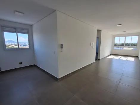 imagem 3 - APARTAMENTO PARA ALUGAR, R$ 2.100,00 BAIRRO MEIA PRAIA NAVEGANTES/SC. imagem 3 - APARTAMENTO PARA ALUGAR, R$ 2.100,00 BAIRRO MEIA PRAIA NAVEGANTES/SC.