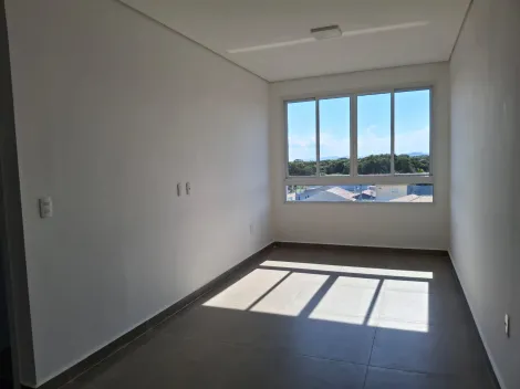 imagem 4 - APARTAMENTO PARA ALUGAR, R$ 2.100,00 BAIRRO MEIA PRAIA NAVEGANTES/SC. imagem 4 - APARTAMENTO PARA ALUGAR, R$ 2.100,00 BAIRRO MEIA PRAIA NAVEGANTES/SC.
