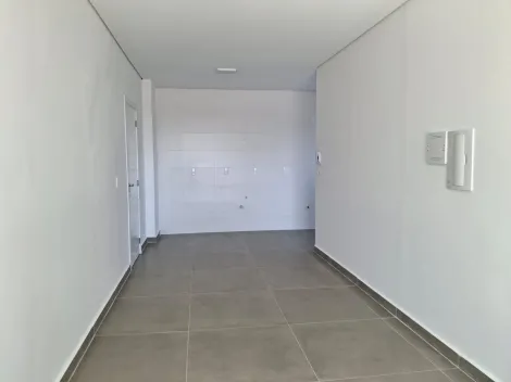imagem 5 - APARTAMENTO PARA ALUGAR, R$ 2.100,00 BAIRRO MEIA PRAIA NAVEGANTES/SC. imagem 5 - APARTAMENTO PARA ALUGAR, R$ 2.100,00 BAIRRO MEIA PRAIA NAVEGANTES/SC.