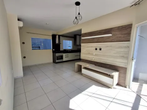 imagem 1 - APARTAMENTO À VENDA R$450.000,00 E ALUGAR, R$ 2.200,00 NO BAIRRO GRAVATÁ NAVEGANTES/SC. imagem 1 - APARTAMENTO À VENDA R$450.000,00 E ALUGAR, R$ 2.200,00 NO BAIRRO GRAVATÁ NAVEGANTES/SC.