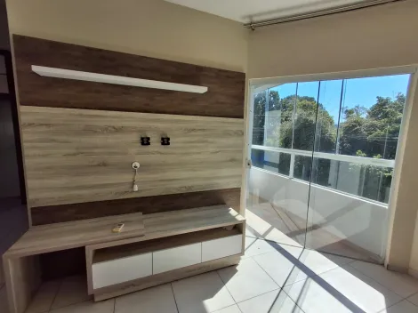 imagem 2 - APARTAMENTO À VENDA R$450.000,00 E ALUGAR, R$ 2.200,00 NO BAIRRO GRAVATÁ NAVEGANTES/SC. imagem 2 - APARTAMENTO À VENDA R$450.000,00 E ALUGAR, R$ 2.200,00 NO BAIRRO GRAVATÁ NAVEGANTES/SC.