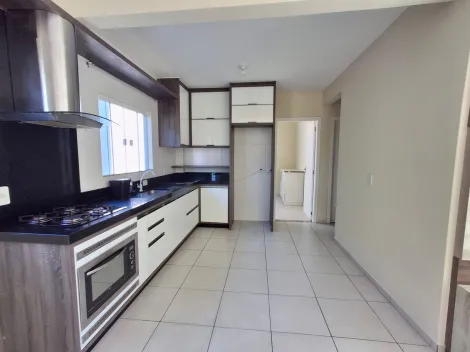 imagem 3 - APARTAMENTO À VENDA R$450.000,00 E ALUGAR, R$ 2.200,00 NO BAIRRO GRAVATÁ NAVEGANTES/SC. imagem 3 - APARTAMENTO À VENDA R$450.000,00 E ALUGAR, R$ 2.200,00 NO BAIRRO GRAVATÁ NAVEGANTES/SC.