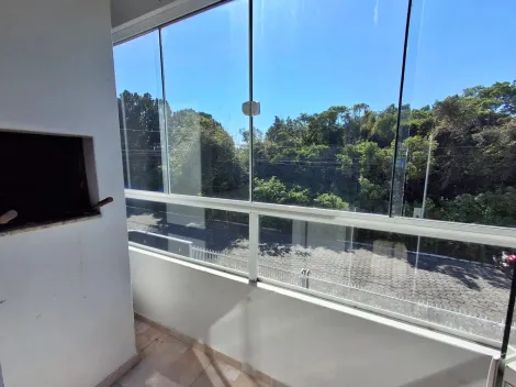 imagem 4 - APARTAMENTO À VENDA R$450.000,00 E ALUGAR, R$ 2.200,00 NO BAIRRO GRAVATÁ NAVEGANTES/SC. imagem 4 - APARTAMENTO À VENDA R$450.000,00 E ALUGAR, R$ 2.200,00 NO BAIRRO GRAVATÁ NAVEGANTES/SC.