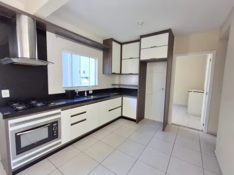 imagem 5 - APARTAMENTO À VENDA R$450.000,00 E ALUGAR, R$ 2.200,00 NO BAIRRO GRAVATÁ NAVEGANTES/SC. imagem 5 - APARTAMENTO À VENDA R$450.000,00 E ALUGAR, R$ 2.200,00 NO BAIRRO GRAVATÁ NAVEGANTES/SC.