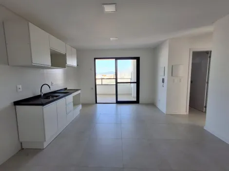 imagem 1 - APARTAMENTO PARA ALUGAR, R$ 3.650,00 CENTRO DE NAVEGANTES/SC. imagem 1 - APARTAMENTO PARA ALUGAR, R$ 3.650,00 CENTRO DE NAVEGANTES/SC.