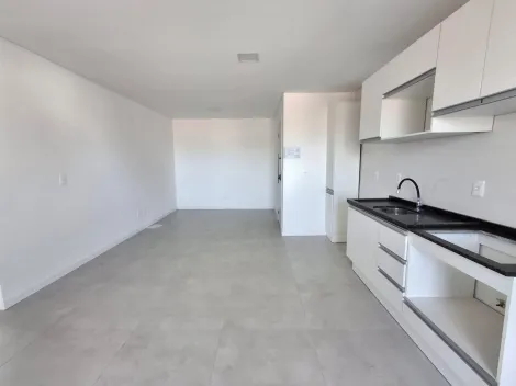 imagem 2 - APARTAMENTO PARA ALUGAR, R$ 3.650,00 CENTRO DE NAVEGANTES/SC. imagem 2 - APARTAMENTO PARA ALUGAR, R$ 3.650,00 CENTRO DE NAVEGANTES/SC.