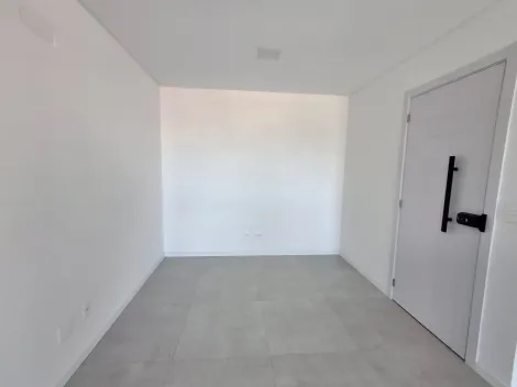 imagem 3 - APARTAMENTO PARA ALUGAR, R$ 3.650,00 CENTRO DE NAVEGANTES/SC. imagem 3 - APARTAMENTO PARA ALUGAR, R$ 3.650,00 CENTRO DE NAVEGANTES/SC.
