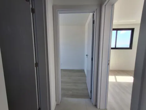 imagem 4 - APARTAMENTO PARA ALUGAR, R$ 3.650,00 CENTRO DE NAVEGANTES/SC. imagem 4 - APARTAMENTO PARA ALUGAR, R$ 3.650,00 CENTRO DE NAVEGANTES/SC.
