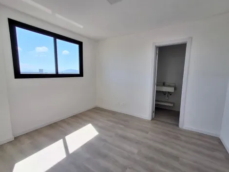 imagem 5 - APARTAMENTO PARA ALUGAR, R$ 3.650,00 CENTRO DE NAVEGANTES/SC. imagem 5 - APARTAMENTO PARA ALUGAR, R$ 3.650,00 CENTRO DE NAVEGANTES/SC.