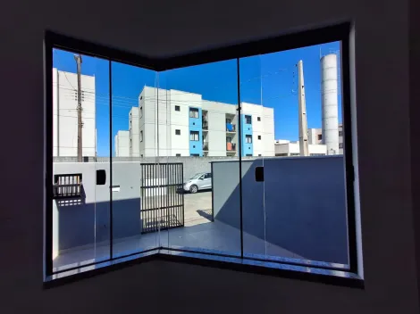 imagem 2 - CASA PARA ALUGAR, R$ 2.300,00 BAIRRO SÃO PAULO NAVEGANTES - SC imagem 2 - CASA PARA ALUGAR, R$ 2.300,00 BAIRRO SÃO PAULO NAVEGANTES - SC