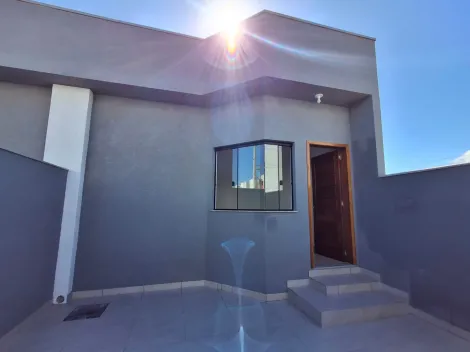 imagem 1 - CASA PARA ALUGAR, R$ 2.300,00 BAIRRO SÃO PAULO NAVEGANTES - SC imagem 1 - CASA PARA ALUGAR, R$ 2.300,00 BAIRRO SÃO PAULO NAVEGANTES - SC