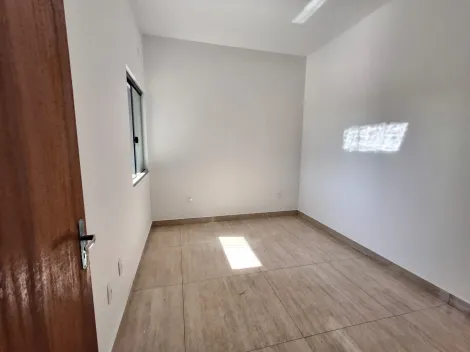 imagem 5 - CASA PARA ALUGAR, R$ 2.300,00 BAIRRO SÃO PAULO NAVEGANTES - SC imagem 5 - CASA PARA ALUGAR, R$ 2.300,00 BAIRRO SÃO PAULO NAVEGANTES - SC
