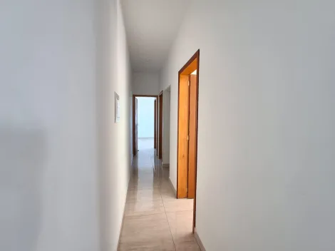 imagem 4 - CASA PARA ALUGAR, R$ 2.300,00 BAIRRO SÃO PAULO NAVEGANTES - SC imagem 4 - CASA PARA ALUGAR, R$ 2.300,00 BAIRRO SÃO PAULO NAVEGANTES - SC