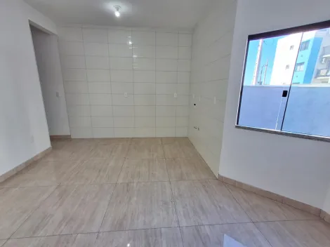 imagem 3 - CASA PARA ALUGAR, R$ 2.300,00 BAIRRO SÃO PAULO NAVEGANTES - SC imagem 3 - CASA PARA ALUGAR, R$ 2.300,00 BAIRRO SÃO PAULO NAVEGANTES - SC