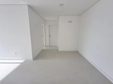 imagem 2 - APARTAMENTO PARA ALUGAR, R$ 3.100,00 CENTRO DE NAVEGANTES/SC. imagem 2 - APARTAMENTO PARA ALUGAR, R$ 3.100,00 CENTRO DE NAVEGANTES/SC.