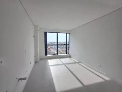 imagem 3 - APARTAMENTO PARA ALUGAR, R$ 3.100,00 CENTRO DE NAVEGANTES/SC. imagem 3 - APARTAMENTO PARA ALUGAR, R$ 3.100,00 CENTRO DE NAVEGANTES/SC.