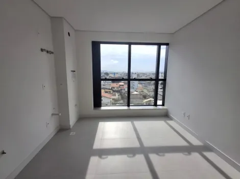 imagem 4 - APARTAMENTO PARA ALUGAR, R$ 3.100,00 CENTRO DE NAVEGANTES/SC. imagem 4 - APARTAMENTO PARA ALUGAR, R$ 3.100,00 CENTRO DE NAVEGANTES/SC.