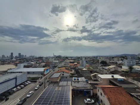 imagem 5 - APARTAMENTO PARA ALUGAR, R$ 3.100,00 CENTRO DE NAVEGANTES/SC. imagem 5 - APARTAMENTO PARA ALUGAR, R$ 3.100,00 CENTRO DE NAVEGANTES/SC.