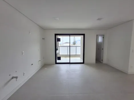imagem 1 - APARTAMENTO PARA ALUGAR, R$ 3.100,00 CENTRO DE NAVEGANTES/SC. imagem 1 - APARTAMENTO PARA ALUGAR, R$ 3.100,00 CENTRO DE NAVEGANTES/SC.