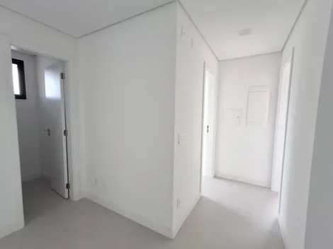 imagem 2 - APARTAMENTO PARA ALUGAR, R$ 3.100,00 CENTRO DE NAVEGANTES/SC. imagem 2 - APARTAMENTO PARA ALUGAR, R$ 3.100,00 CENTRO DE NAVEGANTES/SC.