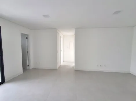 imagem 3 - APARTAMENTO PARA ALUGAR, R$ 3.100,00 CENTRO DE NAVEGANTES/SC. imagem 3 - APARTAMENTO PARA ALUGAR, R$ 3.100,00 CENTRO DE NAVEGANTES/SC.